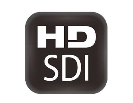 HD-SDI إخراج عالية الوضوح محاضر تتبع كاميرا PTZ الإصدار