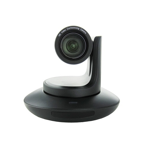 4K HD 12X 3840X2160 Wide Agnle HD PTZ Video Conference Camera 