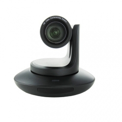 4K HD 12X 3840X2160 Wide Agnle HD PTZ Video Conference Camera