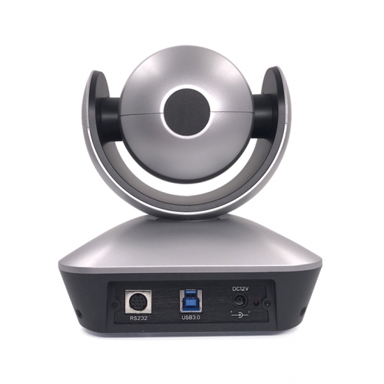 USB 3.0 HD كاميرا مؤتمرات الفيديو 