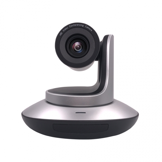 4K UHD USB 3.0 5X Optical Zoom Video Conferenceing PTZ Cameras 