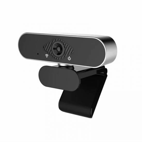  USB2.0 1080P كاميرا البخار 