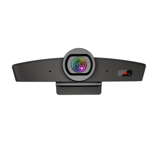  4K Eptz . UHD .كاميرا فيديو مع تأطير السيارات  