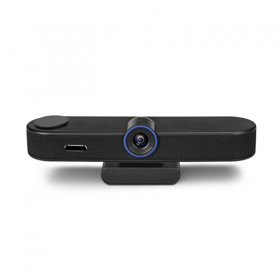 كاميرا ويب 4K USB3 . 0 eptz مع تأطير تلقائي 