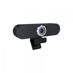 كاميرا ساوند بار الكل في واحد بدقة 4K