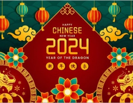إشعار عطلة WINSAFE 2024 الصيني
